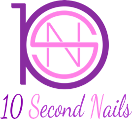 10 SECOND NAILS