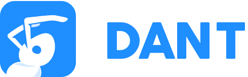 DANT