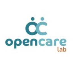 OpenCare Lab
