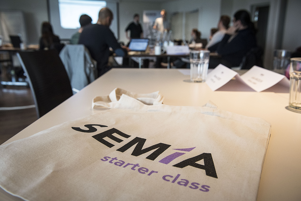 25 ans d’expérience & d’excellence 