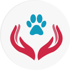 Hopendog