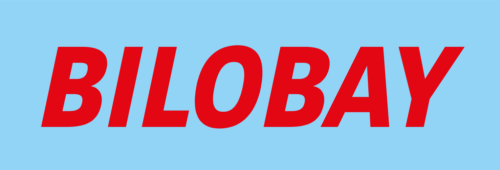 Bilobay