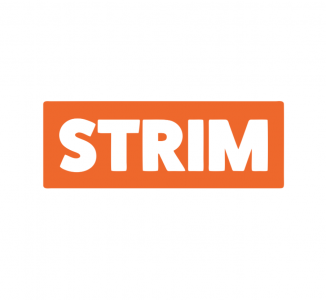 STRIM Mobility