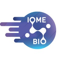 IOME Bio