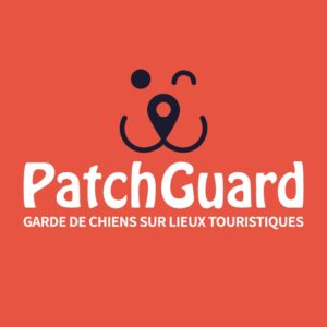 PatchGuard