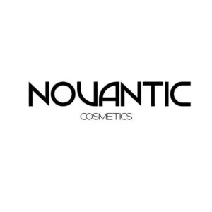 Novantic