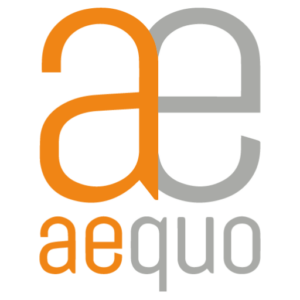 Aequo