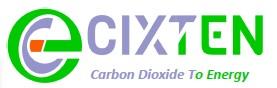 Cixten