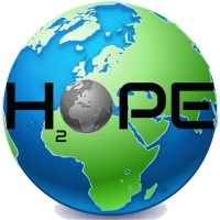H2OPE