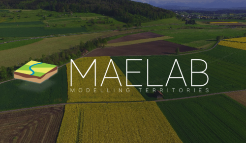 Maelab