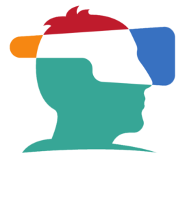 Optiive