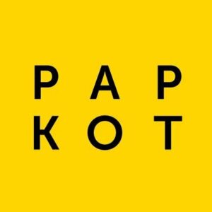 Papkot