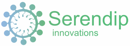 Serendip Innovations