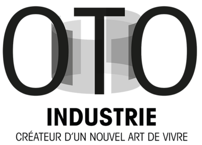 OTO Industrie