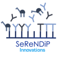 Serendip Innovations