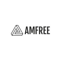 Amfree (Fabrication XXL)