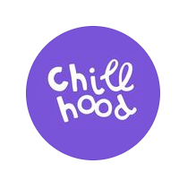 ChillHood