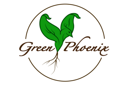 Green Phoenix