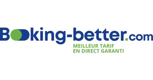 Booking Better