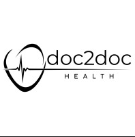 Doc2Doc