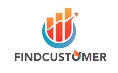 Findcustomer