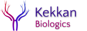 Kekkan Biologics