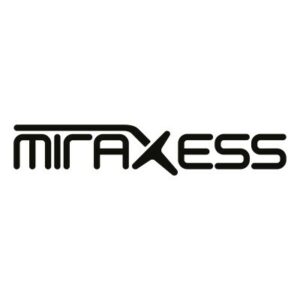 Miraxess
