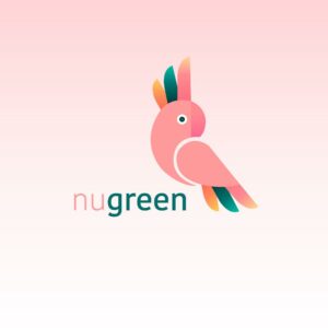 NuGreen