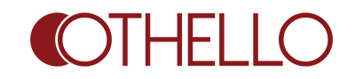 Othello