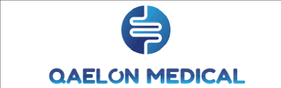 Qaelon Medical