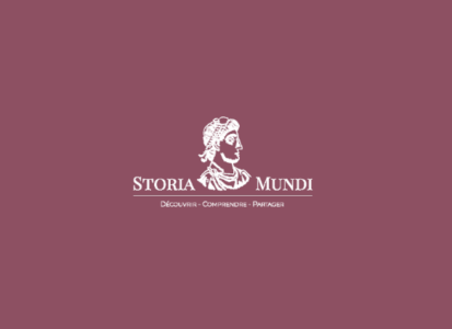 Storia Mundi