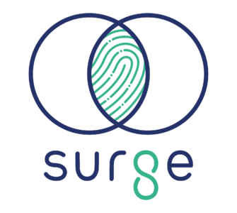 Surge2Surgery