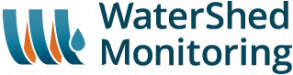 Watershed