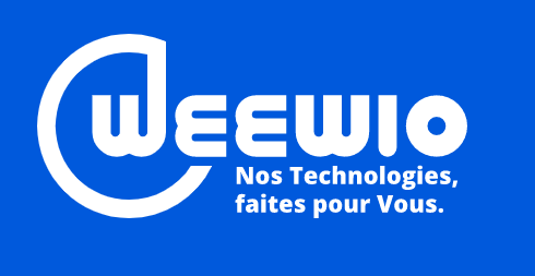 Weewio