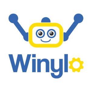 Winylo