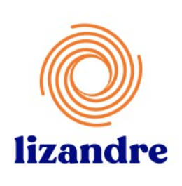 Lizandre