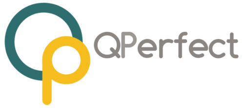 QPerfect