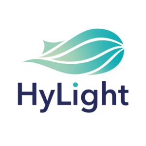 Hylight