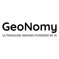 Geonomy