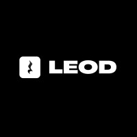 Leod.io