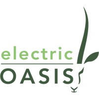 Electric Oasis