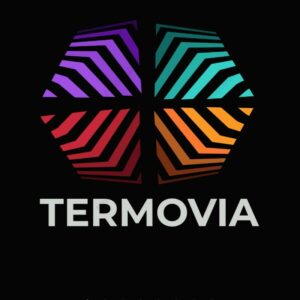 Termovia