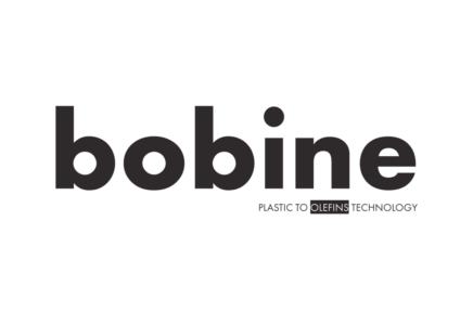 Bobine