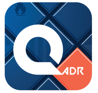 QuickADR