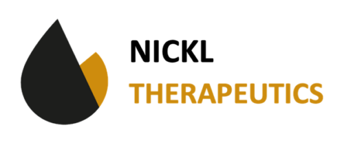 Nickl Therapeutics