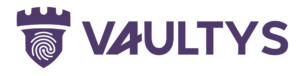 Vaultys