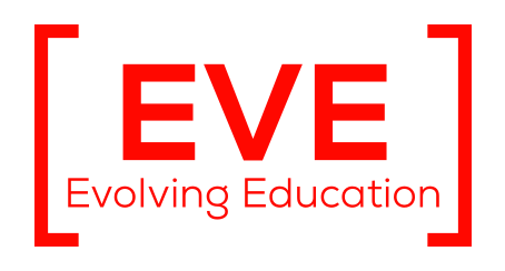 EVE Evolving Education