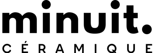 Minuit Céramique