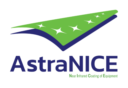 Astranice