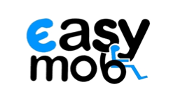 EasyMob